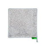 muk mat - Square - Light Grey