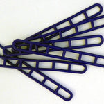 Peggy Peg - Ladder Kit for Guy Ropes (12 Pack)