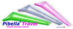 Pibella® Travel - Pee Funnel