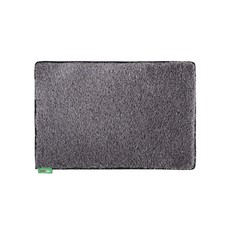 muk mat Large - Grey Edition
